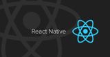 React Native -- A Tempting Quagmire